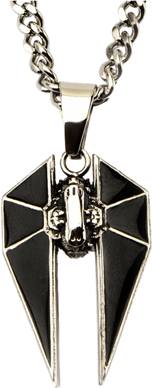 Necklace (600x600), Png Download