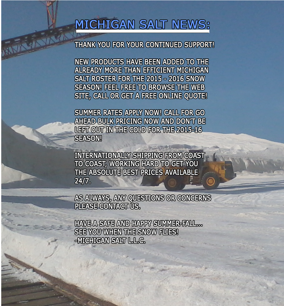 Download Misaltnews15 - Download (928x1000), Png Download