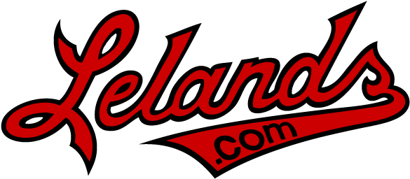 Thumbnails - Emblem (864x288), Png Download