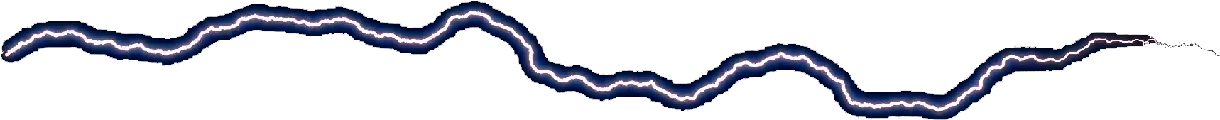Electricity (1920x515), Png Download