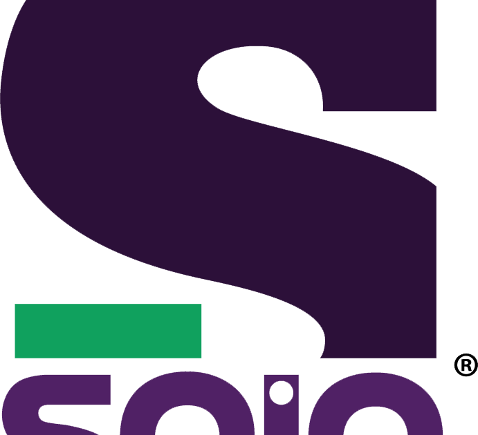 Sony Logo Black Download - Spin Sony (691x630), Png Download