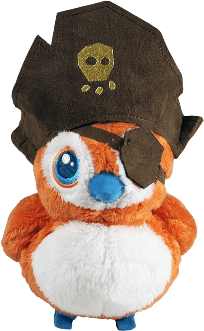 Blizzard Pepe (1200x1200), Png Download