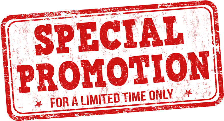 Summer Offer 2018 - Id Mechanical Inc (874x430), Png Download