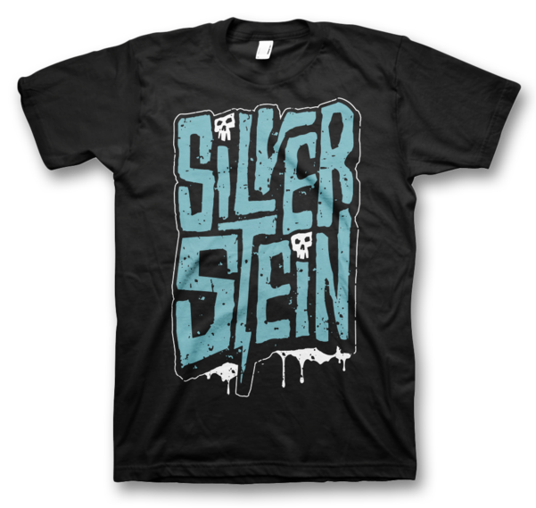 Slime T-shirt - Street T Shirt (600x600), Png Download