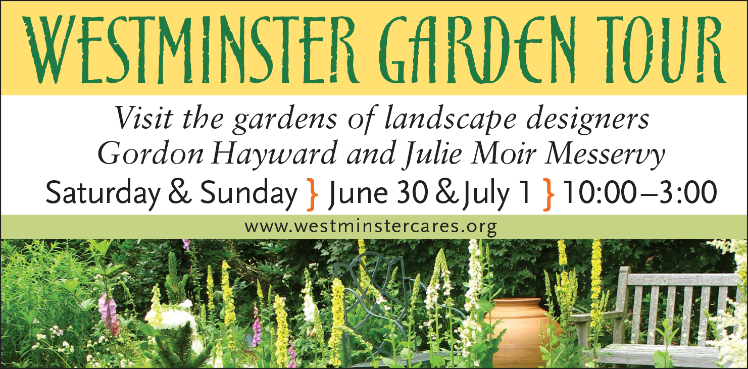 Westminster Cares Inc (1481x731), Png Download