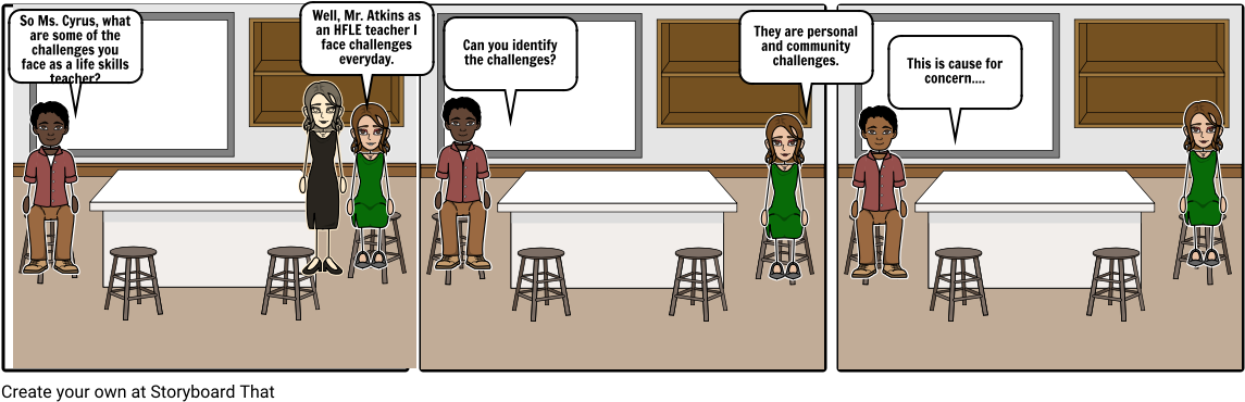 Teacher (1164x385), Png Download