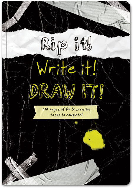 Album - Chrysanthemum - Small [book] (650x650), Png Download