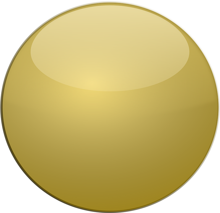 Tack Pin, Drawing, Brass, Tack - Drawing Pin Png (640x619), Png Download