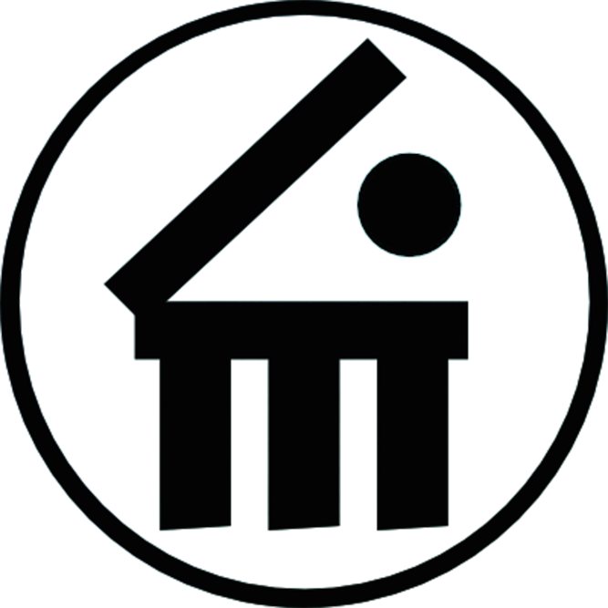 Black Circle Png (667x667), Png Download