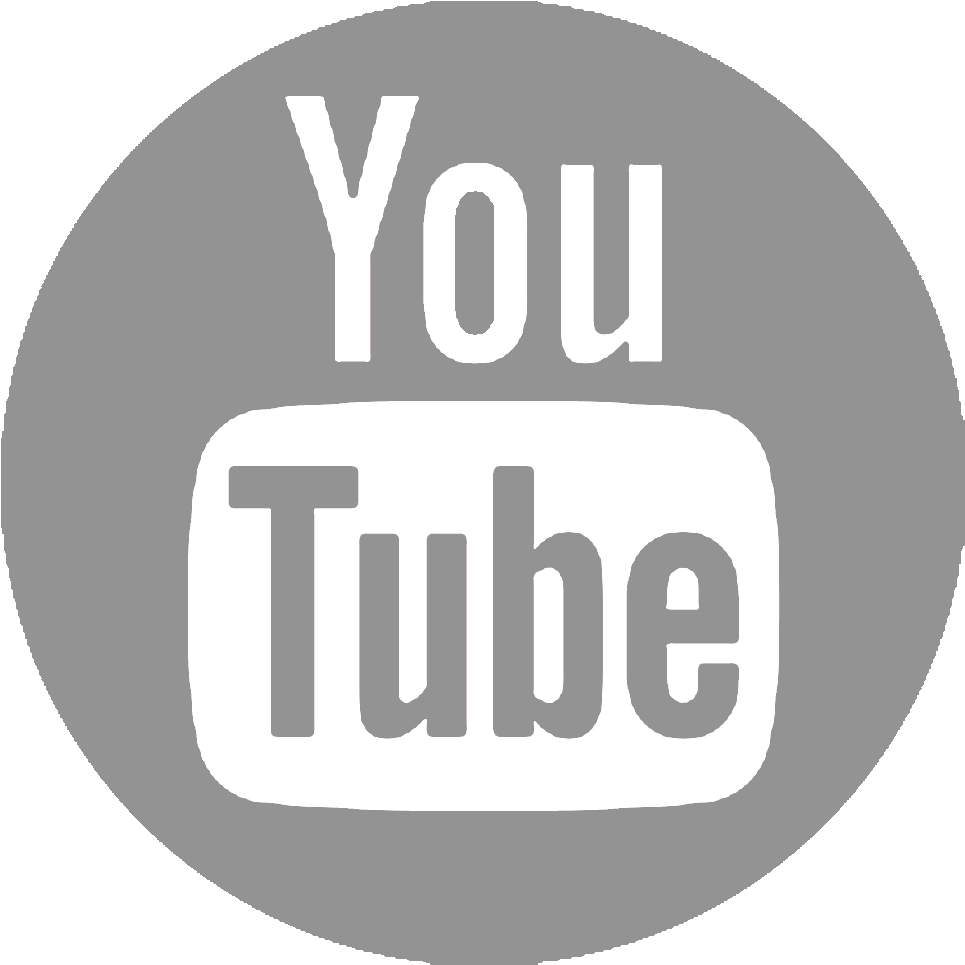 You Facebook Facebook Youtube - Optimize Youtube Videos: 1st Page Ranking On Youtube (1000x1000), Png Download