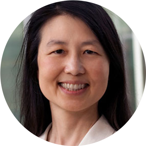 Jeannette Wing (500x500), Png Download