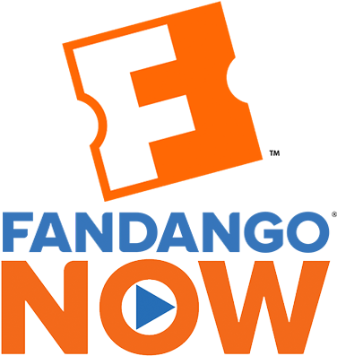 Googleplay - Fandango Fandangonow Gift Card With Minions Ornament (400x400), Png Download