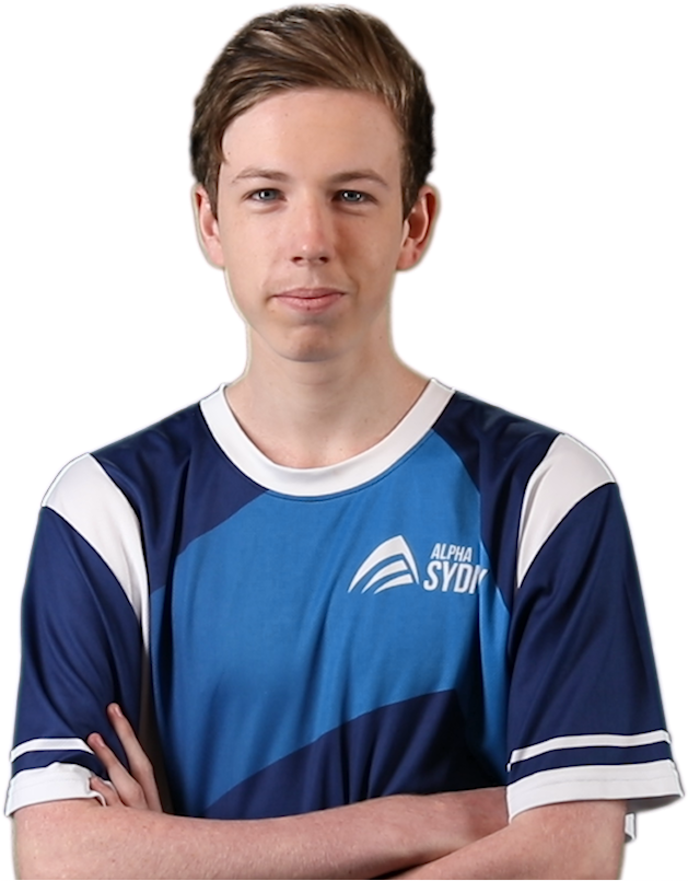 Rocket League Championship Series (804x804), Png Download