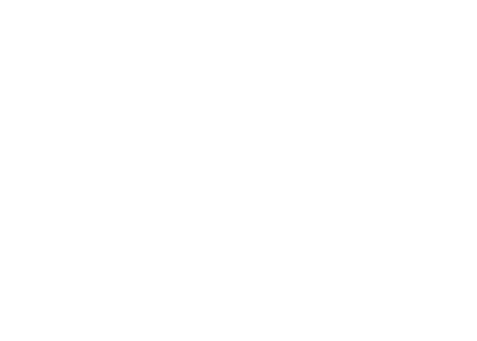 A, B, A°, B° - White Photo For Instagram (700x586), Png Download