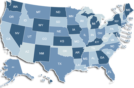 Elysian Pictures Can Ship Our Red Camera Rental Packages - Occupational Therapy School Map (450x296), Png Download