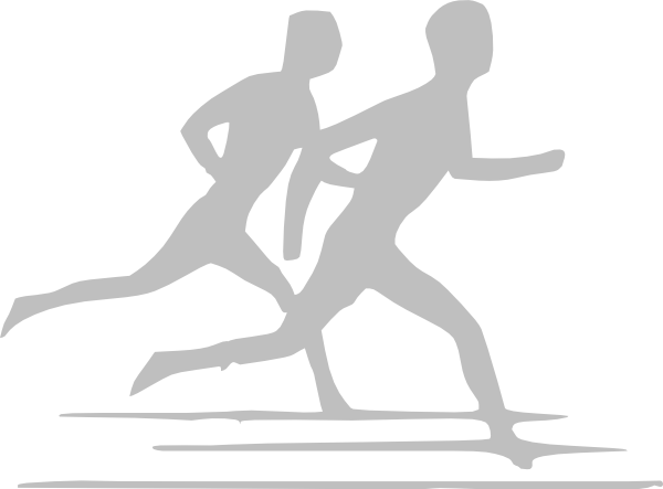 Small - Physical Exercise Clipart (600x443), Png Download