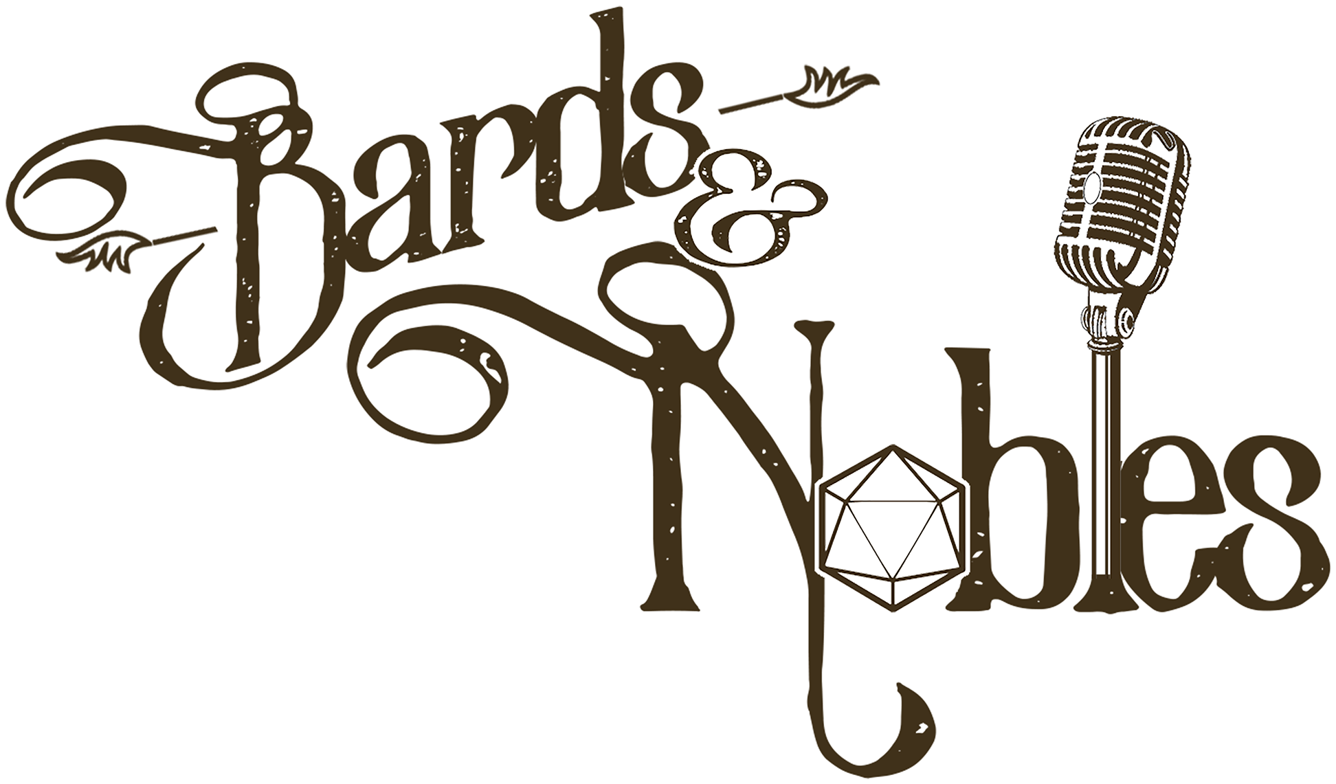 Bards And Nobles - De Democratie En Haar Media (2000x1268), Png Download