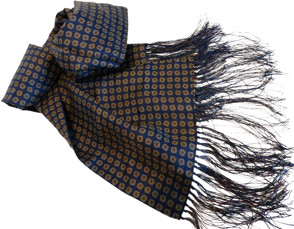 Neck Scarf Png Image - Scarf (991x991), Png Download