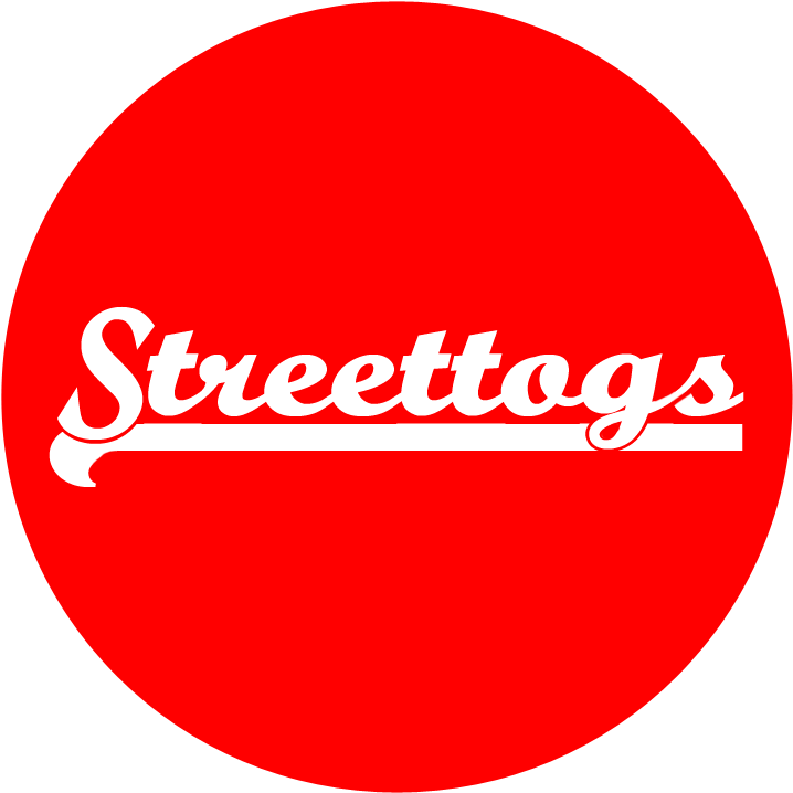 Australian Womens Weekly Logo (898x950), Png Download