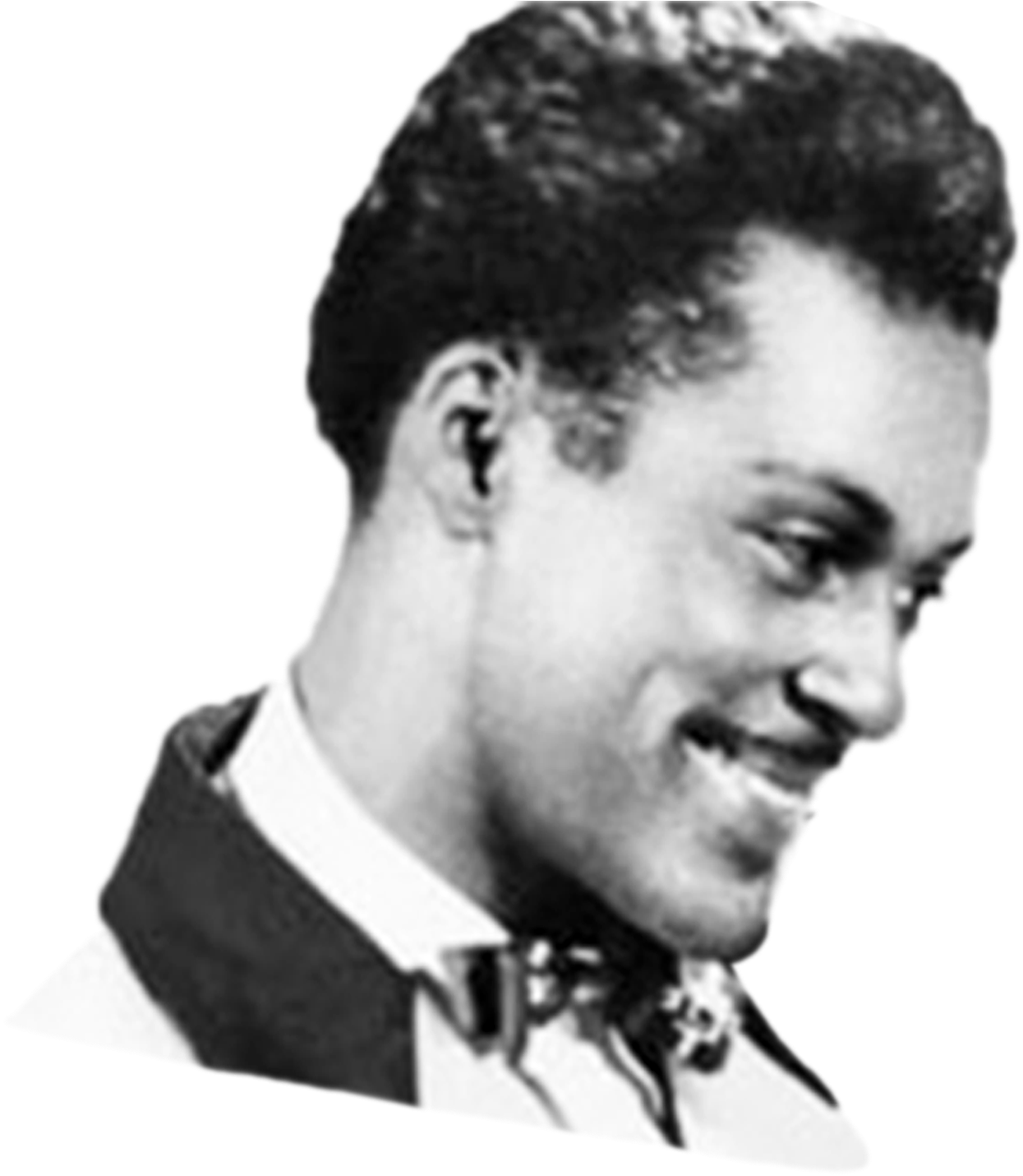 Visit - Chuck Berry (1500x1500), Png Download
