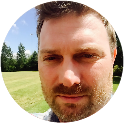 Pete Griffin - Grass (541x539), Png Download