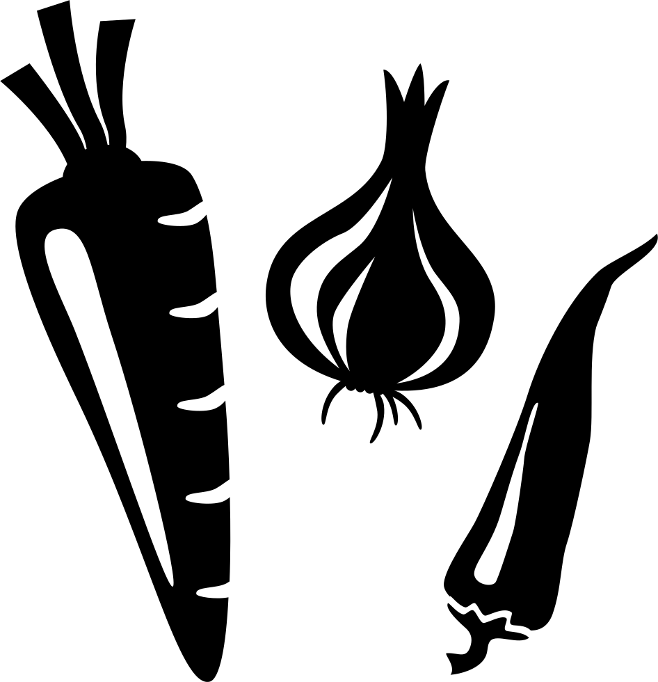 Png File (946x980), Png Download