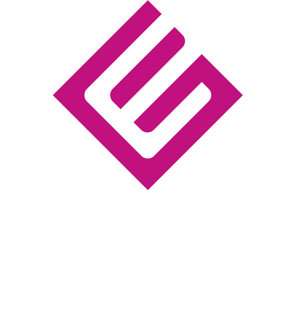 Full Logo - Graphic Design (1000x1096), Png Download