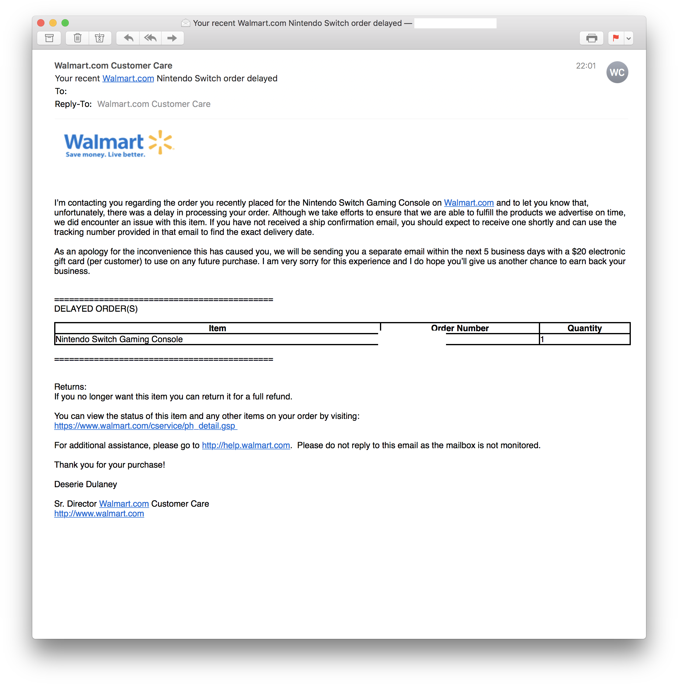 Psawalmart - Gift Card (2240x2268), Png Download