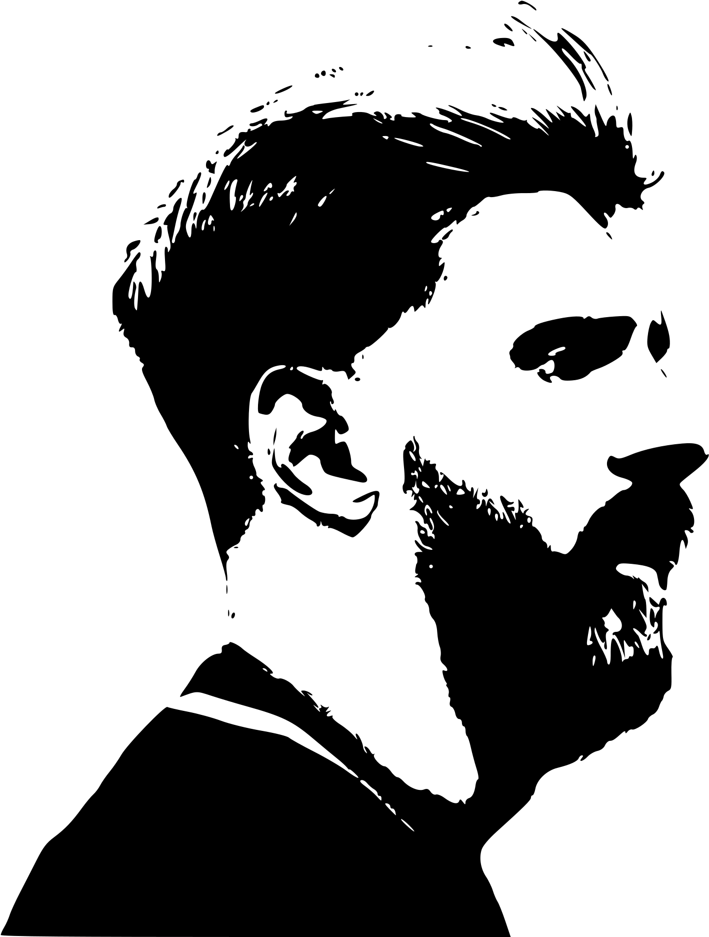 Messi Png (1697x2400), Png Download