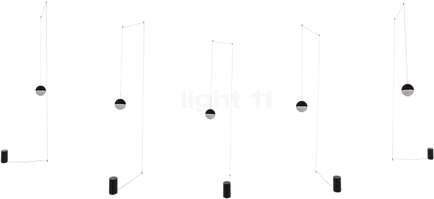 Racquetball (1180x411), Png Download