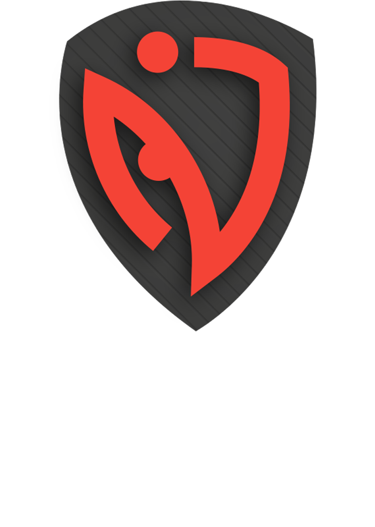 League Of Legends Division - Nasr Esports (800x1090), Png Download