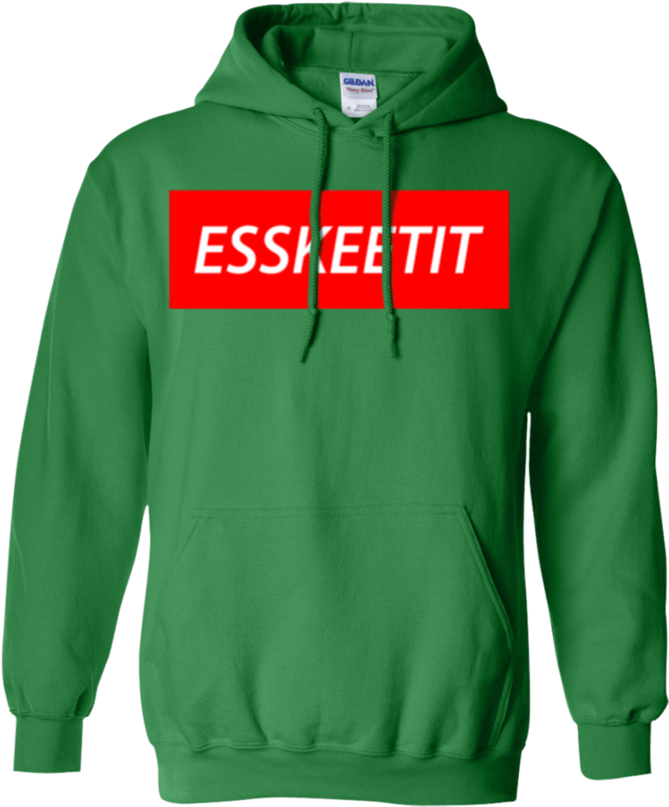 Esskeetit Lil Pump Hoodie - Isleep There's A Nap For That Printed (1155x1155), Png Download