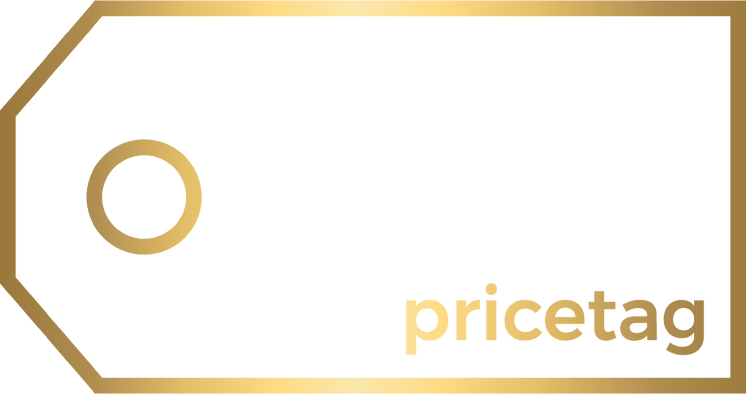 Choose Your Most Fancy Picture And Enter Your Price - Circle (3000x1588), Png Download
