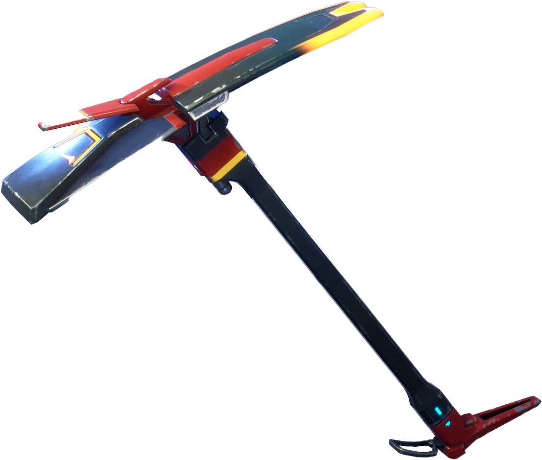 Png Images (1200x1200), Png Download