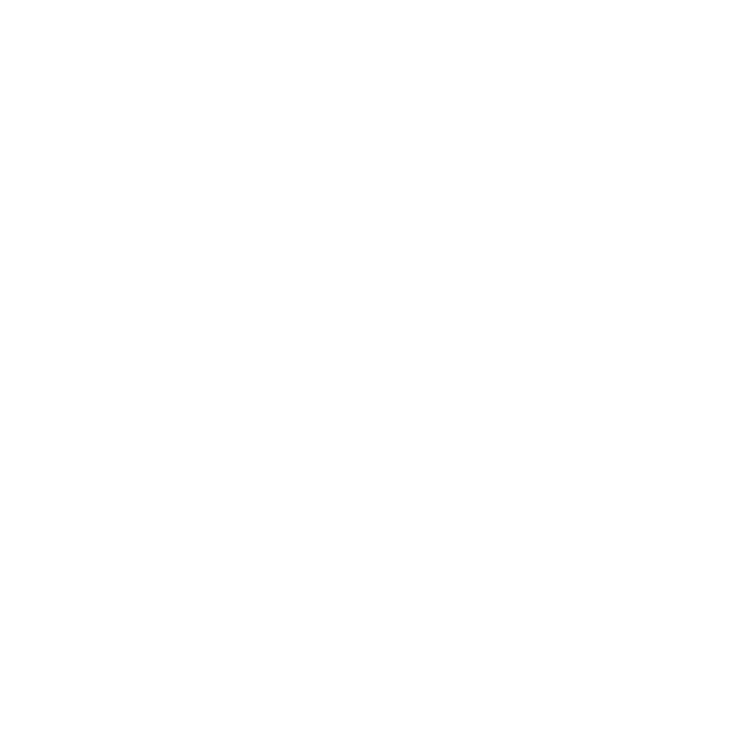 White - University Of Arkansas Fort Smith Logo (749x749), Png Download