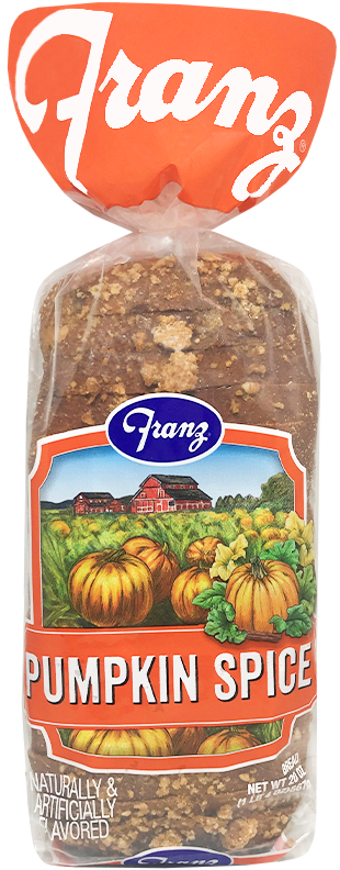 Franz (1000x1000), Png Download