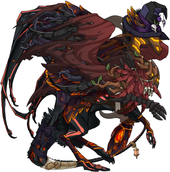 40750155 350 " - Amethyst Dragon Beach Towel (350x350), Png Download