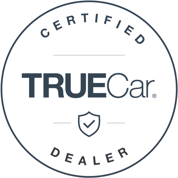 True Car Certified Dealer - True Plus Test Strips, Ketone - 50 Strips (600x600), Png Download