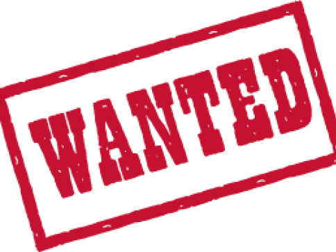James Police Are Seeking The Help Of Members Of The - High Risk (484x363), Png Download