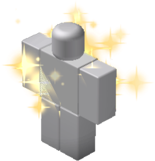 Yellow Sparkles - Illustration (420x420), Png Download