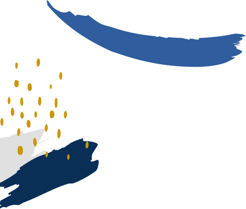 Precious Moments (484x410), Png Download