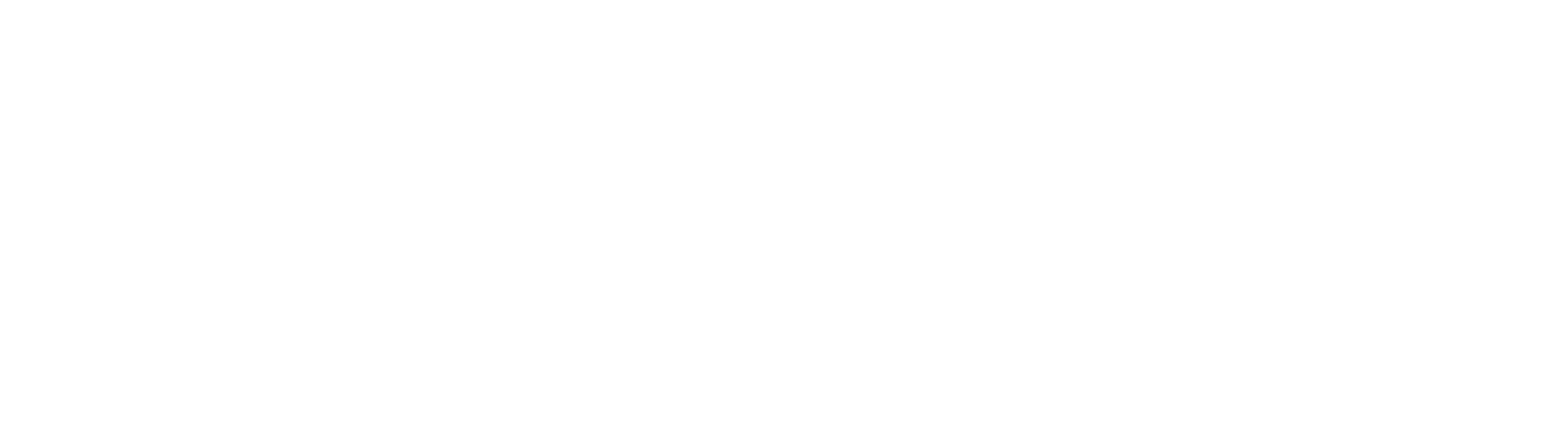 Foot (3218x894), Png Download