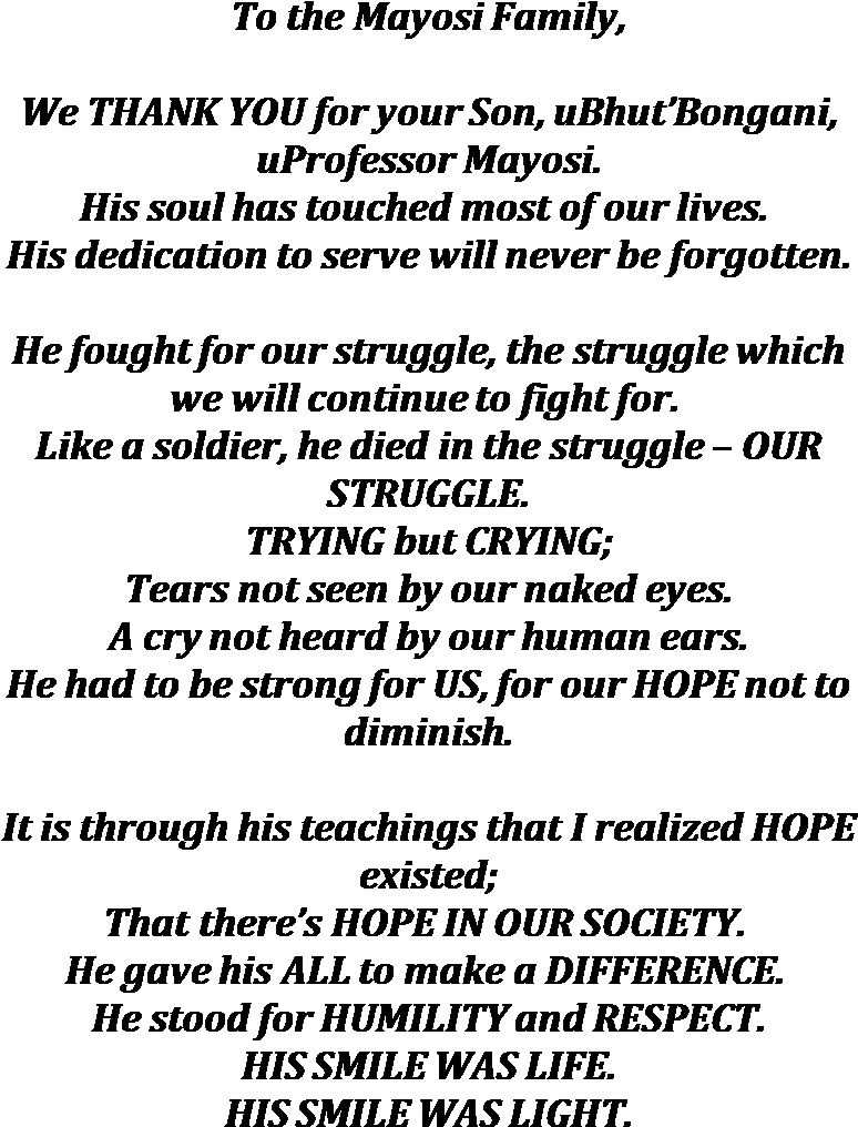 Poem - Poetry (781x1076), Png Download