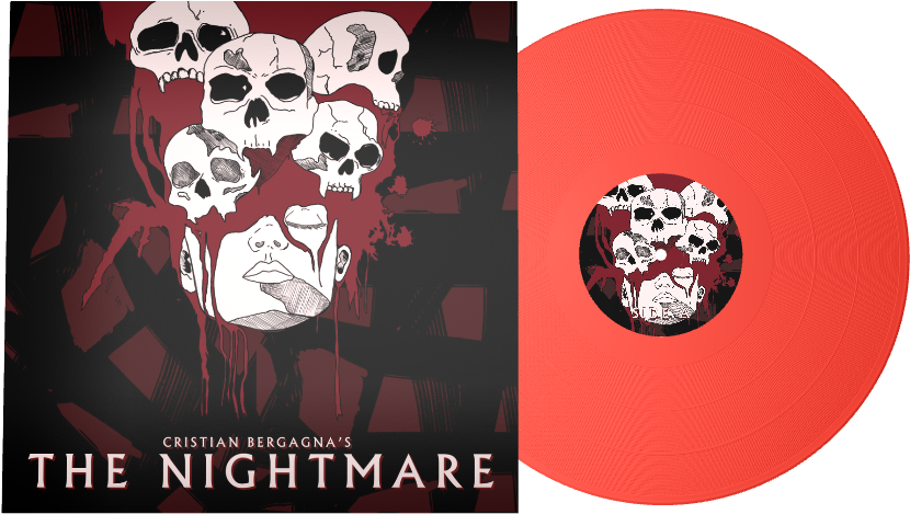 Graphic Design (1326x677), Png Download