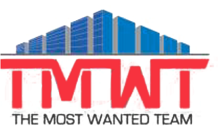 Logo - Graphics (469x325), Png Download
