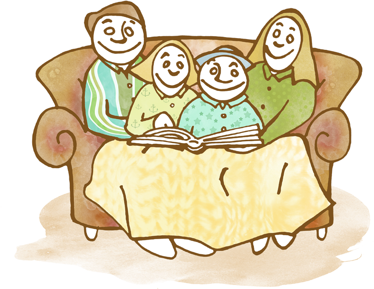 Sparkle Stories Coming In 2017 - Cartoon (900x900), Png Download