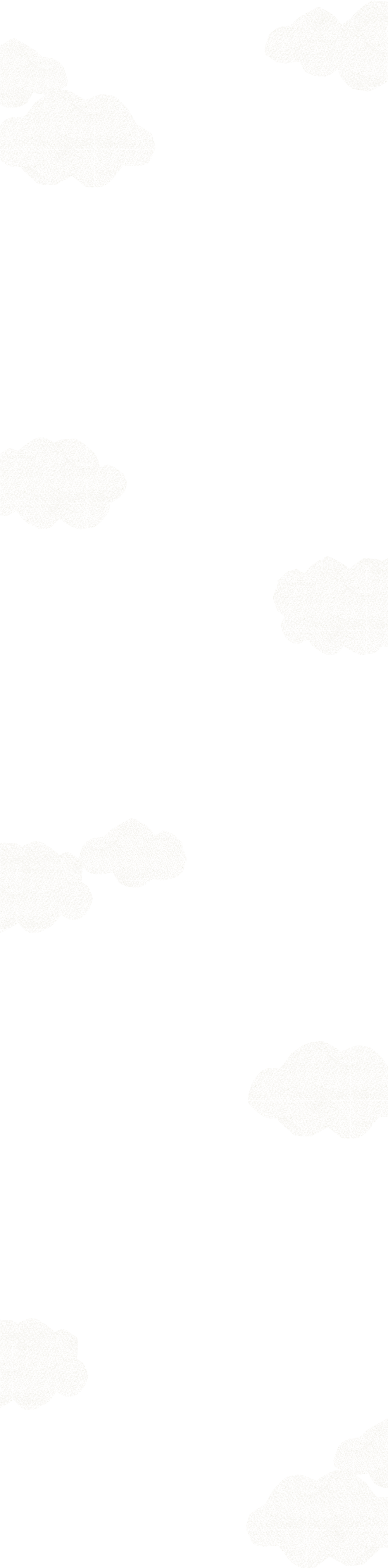 Baby Goods Selected From All Over The - Illustration (1000x4374), Png Download