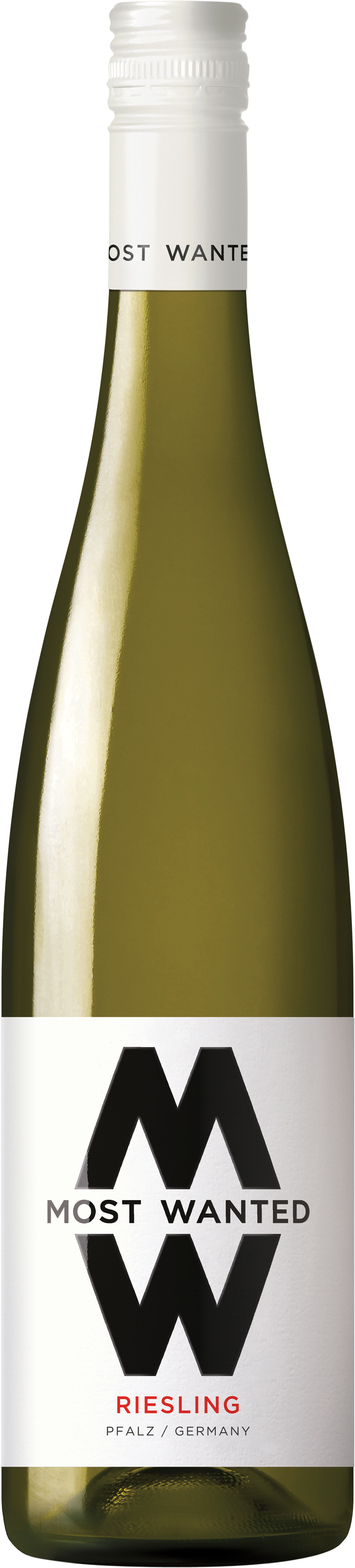 Most Wanted Riesling (1083x4781), Png Download