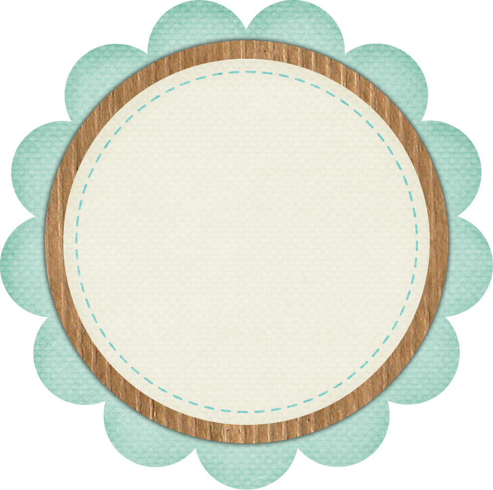 Tborges Appletime Mk Tags - Sticker (989x984), Png Download