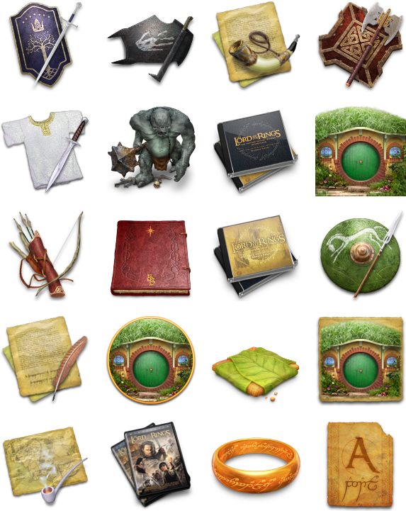 Search - Jade (592x740), Png Download
